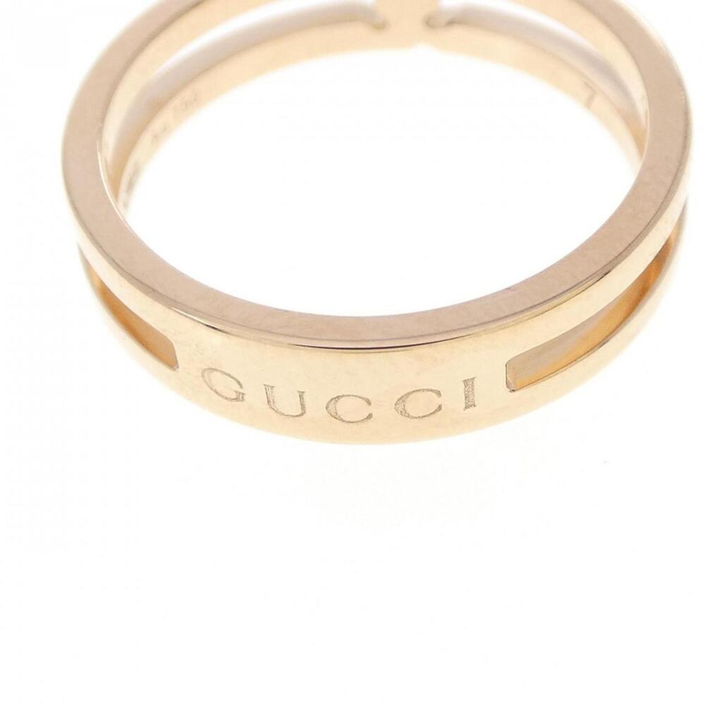 GUCCI Ring - Picture 4 of 5